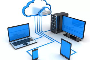 5G套餐定價風波 起步價128元按速度收費，網友直呼‘太坑’