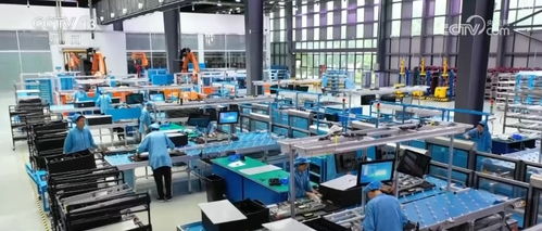 打造設備更新工具箱 賦能企業數字化轉型，釋放數據處理服務新動能